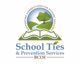 https://www.logocontest.com/public/logoimage/1631082872School Ties _ Prevention Services 10.jpg